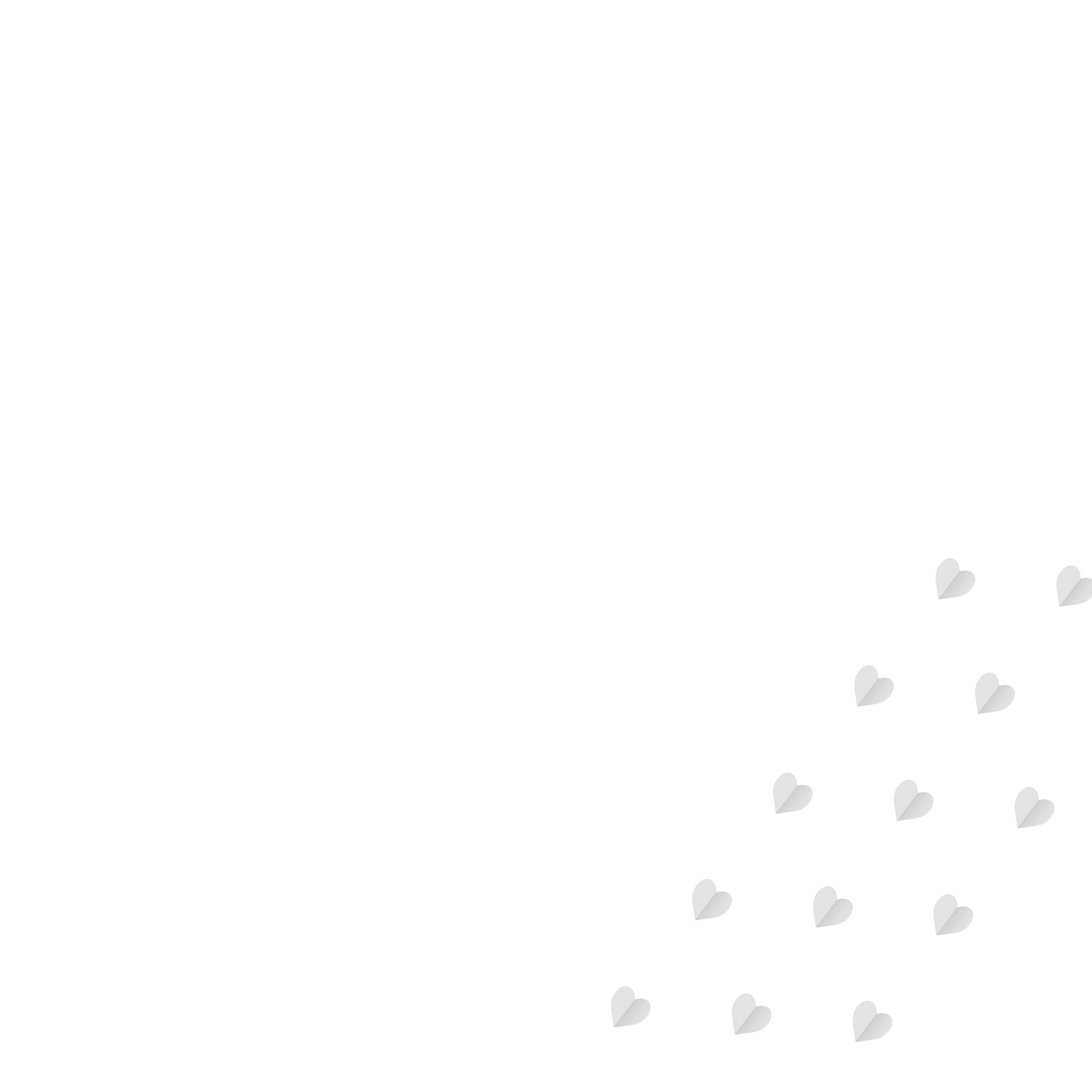 reputable sell you junk car today