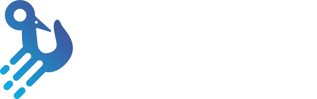 sell you junk car today company