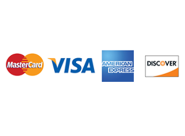 sell you junk car today services