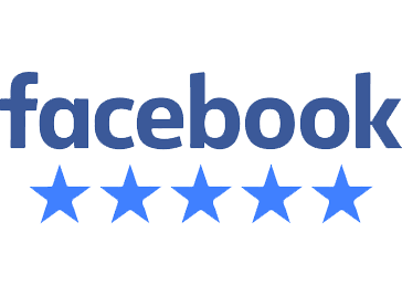 sell you junk car today specialist