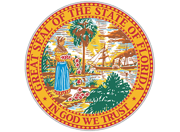 sell you junk car today experts