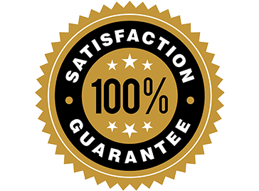 nearest sell you junk car today