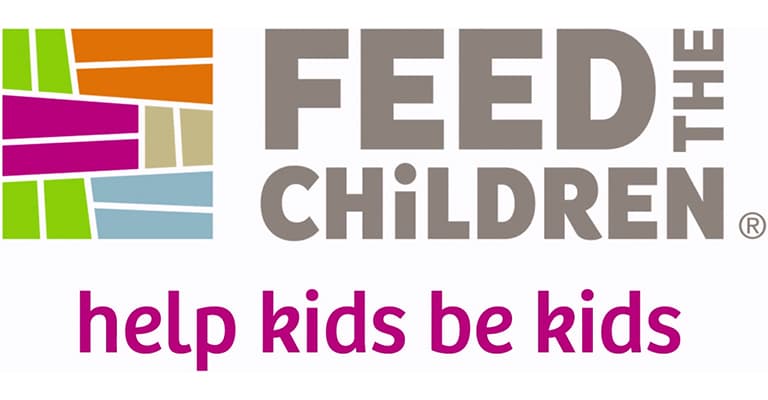 sell you junk car todaycontractors