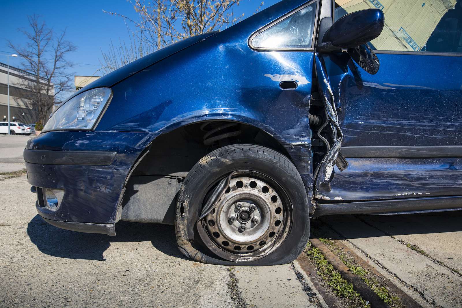 sell you junk car today company